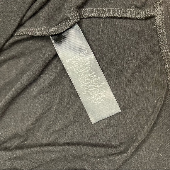 Adrianna Papell | Women’s XL top - Picture 7 of 9